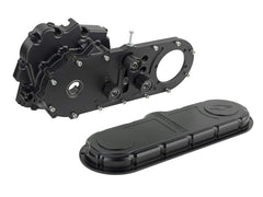 KraftWerks 19-21 Yamaha YXZ 1000R Supercharger System 150-19-2000