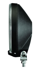 HELLA Auxiliary Light 010032801