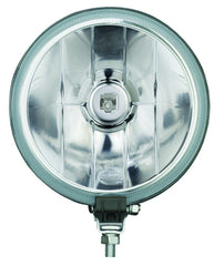 HELLA Auxiliary Light 010032801