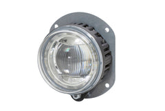 HELLA Auxiliary Light 011988031