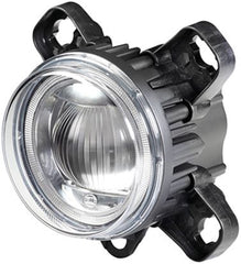 HELLA Auxiliary Light 011988121
