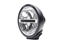 HELLA Auxiliary Light 016560101