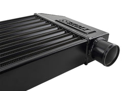 KraftWerks 19-21 Yamaha YXZ 1000R Supercharger System 150-19-2000