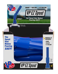 VP Racing Fuels EZ Spout 320