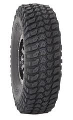 SYSTEM 3 TIRE XCR350