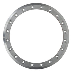 SYSTEM 3 SB7 BEADLOCK 15" RING 12MM MACHINED