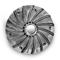 LaRue Performance Wildcat XX Clutch Cover