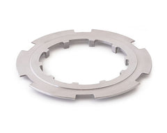 Sandcraft 10 TOOTH - ARMATURE PLATE