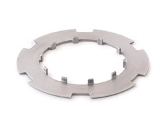 Sandcraft 10 TOOTH - ARMATURE PLATE