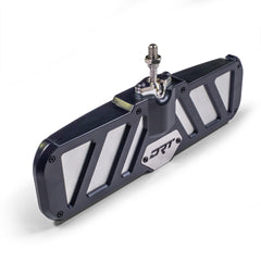 DRT Tactical Convex Center Mirror - 10005CM01001K4