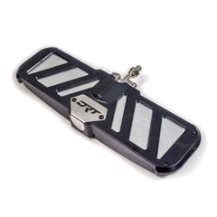 DRT Tactical Convex Center Mirror - 10005CM01001K4