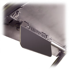 DRT Billet Adjustable Mounting Bracket 1.750" Clamp