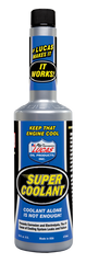 Lucas Super Coolant 10640