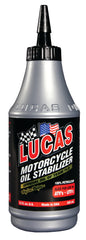Lucas Heavy Duty Oil Stabilizer 10727