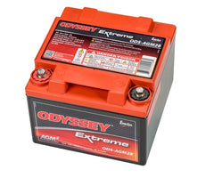 Odyssey Battery Powersport Extreme AGM Battery (PC925L) ODS-AGM28