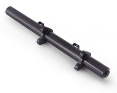 Sandcraft MOTOR MOUNT TUBE 21"