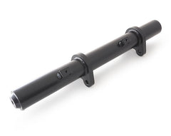 Sandcraft MOTOR MOUNT TUBE 18"