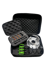 Ibexx Polaris 850 Stage 2 Clutch Kit