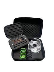 Ibexx Polaris 850 Stage 2 Clutch Kit