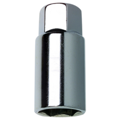 Gorilla Flip Socket 3/4 " & 13/16" (1921TWS)