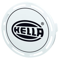 HELLA Fog Light Cover 147945011