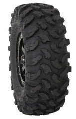SYSTEM 3 TIRE XTR370