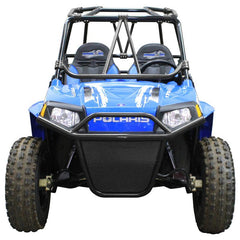 Factory UTV Polaris RZR 170 Front Bumper