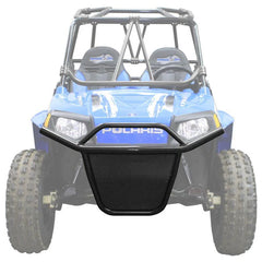 Factory UTV Polaris RZR 170 Front Bumper