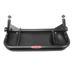 Factory UTV Polaris RZR 170 Swingarms