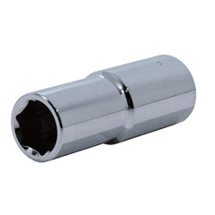 Gorilla Flip Socket 17/19 mm (1719TWS)