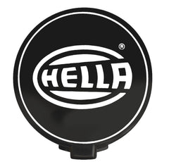 HELLA Fog Light Cover 173146011