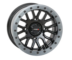 SYSTEM 3 SB9 BL WHEEL