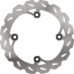 All Balls Racing 19-23 Honda Talon 1000R SXS1000S2R Brake Disc Front 18-0083
