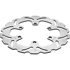 All Balls Racing 19-23 Honda Talon 1000R SXS1000S2R Brake Disc Front 18-0083