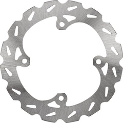 All Balls Racing 19-23 Honda Talon 1000R SXS1000S2R Brake Disc Front 18-0083