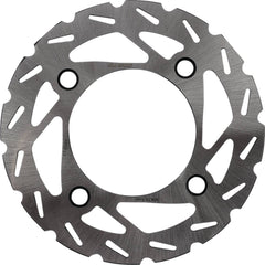 All Balls Racing 2020 Polaris RZR Turbo Pro XP Brake Disc Front 18-0084