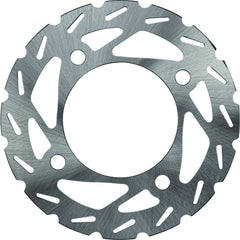All Balls Racing 2020 Polaris RZR Turbo Pro XP Brake Disc Front 18-0084