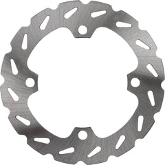 All Balls Racing 2011 Can-Am Commander 800 STD Brake Disc Front 18-0087