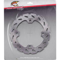 All Balls Racing 2011 Can-Am Commander 800 STD Brake Disc Front 18-0087