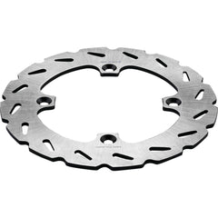 All Balls Racing 17-21 Can-Am Defender 500 Brake Disc Front 18-0089