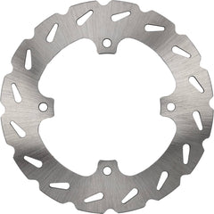 All Balls Racing 17-21 Can-Am Defender 500 Brake Disc Front 18-0089