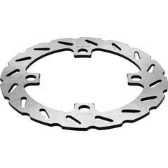 All Balls Racing 2020 Polaris RZR Turbo Pro XP 4 Ultimate Brake Disc Rear 18-0095