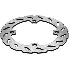 All Balls Racing 2017 Can-Am Maverick X3 Brake Disc Rear 18-0098