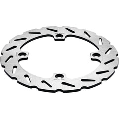 All Balls Racing 2021 Yamaha Wolverine RMAX2 Brake Disc Rear 18-0108