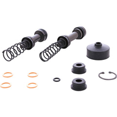 All Balls Racing 15-17 Arctic Cat Prowler 1000 XT/11-14 Prowler 1000 XTZ Master Cylinder Rebuild Kit 18-1125