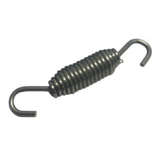 Trinity Racing Short Exhaust Spring