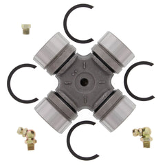 All Balls Racing 19-23 Kawasaki Mule PRO-MX EPS U-Joint - Front Drive Shaft Engine Side (Ref 3) 19-1019