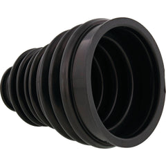 All Balls Racing 2023 Polaris Ranger 1000 EPS Premium CV Boot Repair Kit - Front - Inner 19-5061