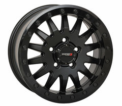 SYSTEM 3 SB8 BL WHEEL
