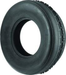 DragonFire Racing Kopa Paddle Tire 32X11-15 2 Ply 520637
